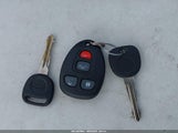 Chevrolet Malibu Ls 1G1ZS57F97F267078 снимка