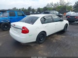 Chevrolet Malibu Ls 1G1ZS57F97F267078 снимка