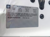 Chevrolet Malibu Ls 1G1ZS57F97F267078 снимка