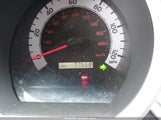 Toyota Tacoma Prerunner V6 3TMJU4GN7FM177409 photo