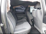 Toyota Tacoma Prerunner V6 3TMJU4GN7FM177409 снимка