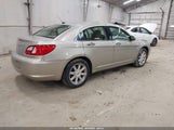 Chrysler Sebring Limited 1C3LD66MX8N128425 снимка