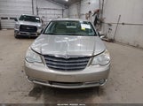 Chrysler Sebring Limited 1C3LD66MX8N128425 снимка