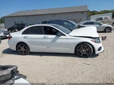 Mercedes-Benz C 300 Sport 4Matic WDDWF4KB8HR219249 снимка