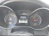 Mercedes-Benz C 300 Sport 4Matic WDDWF4KB8HR219249 снимка