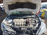 Nissan Sentra S 3N1AB7AP8KY454611 снимка