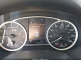 Nissan Sentra S 3N1AB7AP8KY454611 снимка
