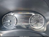 Nissan Altima Sv Fwd 1N4BL4DV0PN380652 снимка