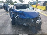 Nissan Sentra Sv 3N1AB7AP1KY355127 снимка