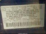 Nissan Sentra Sv 3N1AB7AP1KY355127 снимка
