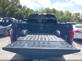 Ford F-150 Xlt 1FTEW1EG3GFD41299 снимка