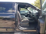 Ford F-150 Xlt 1FTEW1EG3GFD41299 снимка
