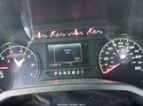Ford F-150 Xlt 1FTEW1EG3GFD41299 снимка
