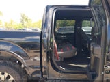 Ford F-150 Xlt 1FTEW1EG3GFD41299 снимка