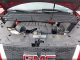 GMC Acadia Slt-1 1GKKRRED1CJ342235 снимка