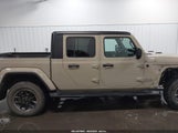Jeep Gladiator Overland 4X4 1C6HJTFG4NL152138 снимка
