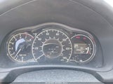 Nissan Versa Note Sv 3N1CE2CP8FL387866 снимка