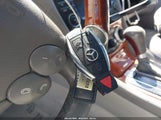 Mercedes-Benz Sl 500 WDBSK75F25F107093 photo