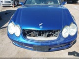 Mercedes-Benz Sl 500 WDBSK75F25F107093 fotografie