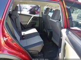 Toyota Rav4 Le JTMZFREV8FJ045169 снимка