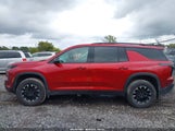 Chevrolet Traverse Awd Z71 1GNEVJKS0RJ182972 fotografie