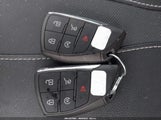 Chevrolet Traverse Awd Z71 1GNEVJKS0RJ182972 снимка