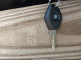 BMW 750Il WBAGJ03461DD74519 fotografie