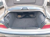 BMW 750Il WBAGJ03461DD74519 fotografie