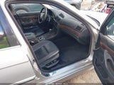 BMW 750Il WBAGJ03461DD74519 снимка