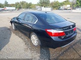 Honda Accord Ex-L 1HGCR2F89EA230716 снимка
