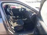 Jeep Compass Latitude 4X4 3C4NJDBB5JT327765 снимка