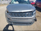 Jeep Compass Latitude 4X4 3C4NJDBB5JT327765 снимка