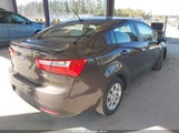 Kia Rio Ex KNADN4A35D6309627 снимка