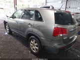 Kia Sorento Lx 5XYKT3A19CG229476 снимка
