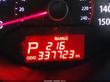Kia Sorento Lx 5XYKT3A19CG229476 снимка