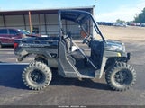 Polaris Ranger Xp  Premium 4XARRE995S8765034 снимка