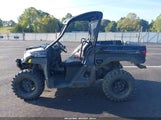 Polaris Ranger Xp  Premium 4XARRE995S8765034 снимка