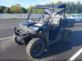 Polaris Ranger Xp  Premium 4XARRE995S8765034 снимка