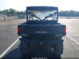 Polaris Ranger Xp  Premium 4XARRE995S8765034 снимка