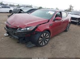 Kia Optima Sx 5XXGR4A63CG022253 снимка