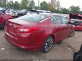 Kia Optima Sx 5XXGR4A63CG022253 снимка