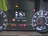 Kia Optima Sx 5XXGR4A63CG022253 снимка