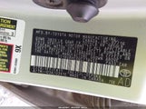 Toyota Corolla L 2T1BURHE0GC718455 снимка
