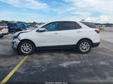 Chevrolet Equinox Fwd Lt 3GNAXKEGXRL172514 fotografie