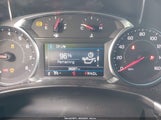 Chevrolet Equinox Fwd Lt 3GNAXKEGXRL172514 fotografie