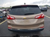 Chevrolet Equinox Lt 2GNAXKEV5K6175278 снимка