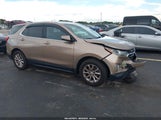 Chevrolet Equinox Lt 2GNAXKEV5K6175278 снимка