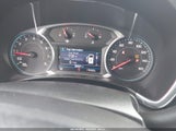 Chevrolet Equinox Lt 2GNAXKEV5K6175278 снимка