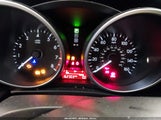 Mazda Mazda5 Sport JM1CW2BL5D0148195 снимка
