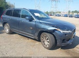 Volvo Xc90 T6 Momentum YV4A22PK1J1193981 photo